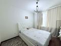 2-бөлмелі пәтер · 60 м² · 8/12 қабат, Сауран, бағасы: 32.5 млн ₸ в Астане, Есильский р-н — фото 9