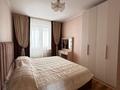 4-бөлмелі пәтер · 81.3 м² · 5/9 қабат, Ауэзова 21/1, бағасы: 28 млн ₸ в Экибастузе — фото 8