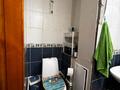 4-бөлмелі пәтер · 81.3 м² · 5/9 қабат, Ауэзова 21/1, бағасы: 28 млн ₸ в Экибастузе — фото 17