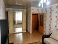 1-бөлмелі пәтер · 37 м² · 4/6 қабат, Абылай хана 24, бағасы: ~ 13 млн ₸ в Кокшетау