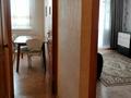 1-бөлмелі пәтер · 37 м² · 4/6 қабат, Абылай хана 24, бағасы: ~ 13 млн ₸ в Кокшетау — фото 4