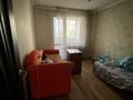 3-комнатная квартира, 66 м², 2/8 этаж, Пермитина 11 за 35 млн 〒 в Усть-Каменогорске — фото 3
