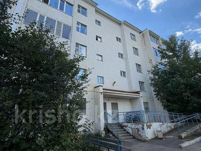 2-бөлмелі пәтер · 62 м² · 2/5 қабат, 5 Мкр 7, бағасы: 25.5 млн ₸ в Уральске