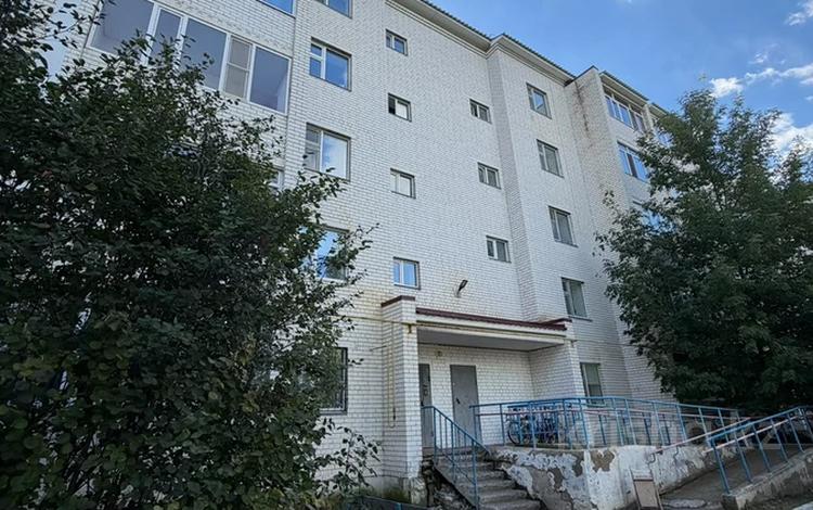 2-бөлмелі пәтер · 62 м² · 2/5 қабат, 5 Мкр 7, бағасы: 25.5 млн ₸ в Уральске — фото 2