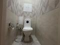 2-бөлмелі пәтер · 62 м² · 2/5 қабат, 5 Мкр 7, бағасы: 25.5 млн ₸ в Уральске — фото 5