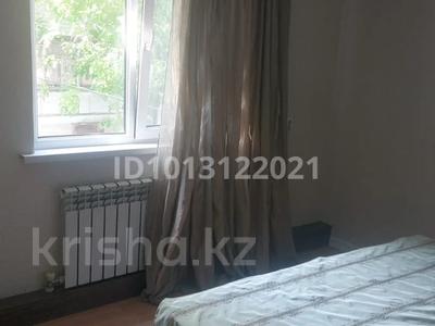3-бөлмелі пәтер · 100 м² · 2/3 қабат, мкр Таусамалы, Ниязбекова 84, бағасы: 300 000 ₸ в Алматы, Наурызбайский р-н