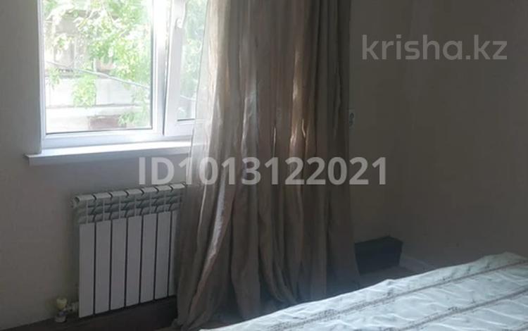 3-бөлмелі пәтер · 100 м² · 2/3 қабат, мкр Таусамалы, Ниязбекова 84, бағасы: 300 000 ₸ в Алматы, Наурызбайский р-н — фото 2