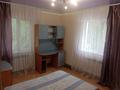 3-бөлмелі пәтер · 100 м² · 2/3 қабат, мкр Таусамалы, Ниязбекова 84, бағасы: 300 000 ₸ в Алматы, Наурызбайский р-н — фото 3