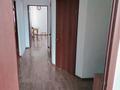 2-комнатная квартира, 61.7 м², 5/5 этаж, Назарбаева 3/1 за 15.5 млн 〒 в Кокшетау — фото 3