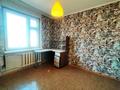 3-комнатная квартира · 63 м² · 8/9 этаж, Жумабаева за 21.5 млн ₸ в Петропавловске — фото 2