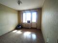 3-комнатная квартира · 63 м² · 8/9 этаж, Жумабаева за 21.5 млн ₸ в Петропавловске — фото 3