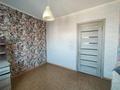 3-комнатная квартира · 63 м² · 8/9 этаж, Жумабаева за 21.5 млн ₸ в Петропавловске — фото 5
