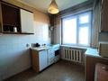 3-комнатная квартира · 63 м² · 8/9 этаж, Жумабаева за 21.5 млн ₸ в Петропавловске — фото 8
