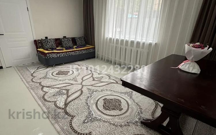 Жеке үй · 4 бөлме · 92 м² · 7.5 сот., Шуленова 14, бағасы: 36 млн ₸ в Бирлик — фото 2