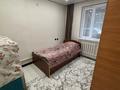 Жеке үй · 4 бөлме · 92 м² · 7.5 сот., Шуленова 14, бағасы: 36 млн ₸ в Бирлик — фото 10