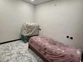 Жеке үй · 4 бөлме · 92 м² · 7.5 сот., Шуленова 14, бағасы: 36 млн ₸ в Бирлик — фото 12