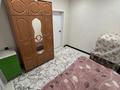 Жеке үй · 4 бөлме · 92 м² · 7.5 сот., Шуленова 14, бағасы: 36 млн ₸ в Бирлик — фото 13
