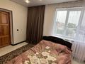 Жеке үй · 4 бөлме · 92 м² · 7.5 сот., Шуленова 14, бағасы: 36 млн ₸ в Бирлик — фото 16