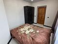 Жеке үй · 4 бөлме · 92 м² · 7.5 сот., Шуленова 14, бағасы: 36 млн ₸ в Бирлик — фото 18