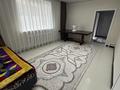 Жеке үй · 4 бөлме · 92 м² · 7.5 сот., Шуленова 14, бағасы: 36 млн ₸ в Бирлик — фото 2
