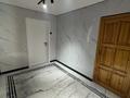 Жеке үй · 4 бөлме · 92 м² · 7.5 сот., Шуленова 14, бағасы: 36 млн ₸ в Бирлик — фото 23