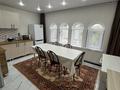 Жеке үй · 4 бөлме · 92 м² · 7.5 сот., Шуленова 14, бағасы: 36 млн ₸ в Бирлик — фото 25