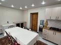 Жеке үй · 4 бөлме · 92 м² · 7.5 сот., Шуленова 14, бағасы: 36 млн ₸ в Бирлик — фото 27