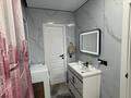 Жеке үй · 4 бөлме · 92 м² · 7.5 сот., Шуленова 14, бағасы: 36 млн ₸ в Бирлик — фото 32