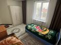 Жеке үй · 4 бөлме · 92 м² · 7.5 сот., Шуленова 14, бағасы: 36 млн ₸ в Бирлик — фото 7