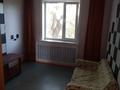 3-комнатная квартира · 59 м² · 2/5 этаж, Аблайхана 32 за 200 000 ₸ в Кокшетау