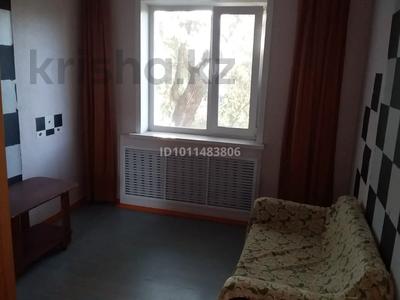 3-бөлмелі пәтер · 59 м² · 2/5 қабат, Аблайхана 32, бағасы: 200 000 〒 в Кокшетау