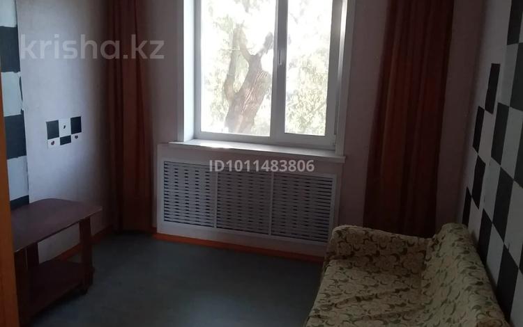 3-комнатная квартира · 59 м² · 2/5 этаж, Аблайхана 32 за 200 000 ₸ в Кокшетау — фото 2