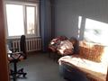 3-комнатная квартира · 59 м² · 2/5 этаж, Аблайхана 32 за 200 000 ₸ в Кокшетау — фото 2