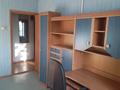 3-комнатная квартира · 59 м² · 2/5 этаж, Аблайхана 32 за 200 000 ₸ в Кокшетау — фото 3
