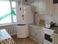 3-комнатная квартира · 59 м² · 2/5 этаж, Аблайхана 32 за 200 000 ₸ в Кокшетау — фото 4