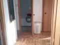 3-комнатная квартира · 59 м² · 2/5 этаж, Аблайхана 32 за 200 000 ₸ в Кокшетау — фото 9