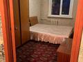 2-комнатная квартира, 43 м², 3/4 этаж, рижская за 11.6 млн 〒 в Петропавловске