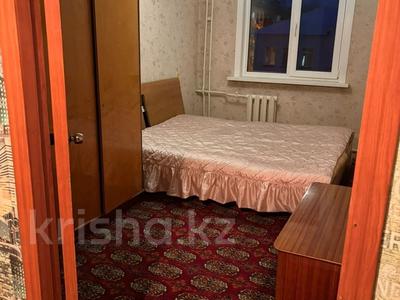 2-комнатная квартира, 43 м², 3/4 этаж, рижская за 11.6 млн 〒 в Петропавловске