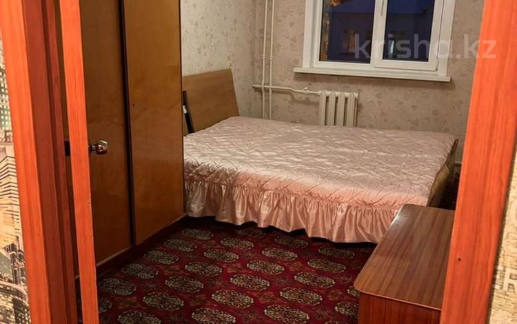 2-комнатная квартира, 43 м², 3/4 этаж, рижская за 11.6 млн 〒 в Петропавловске — фото 2