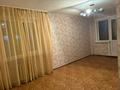 2-комнатная квартира, 43 м², 3/4 этаж, рижская за 11.6 млн 〒 в Петропавловске — фото 3