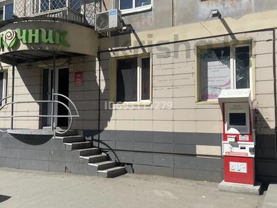 Магазины и бутики • 60 м² за 160 000 〒 в Усть-Каменогорске