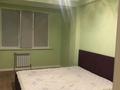 2-комнатная квартира · 58 м² · 5/6 этаж, Жунисова — Жуалы за 250 000 ₸ в Алматы, Наурызбайский р-н — фото 2