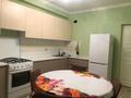2-комнатная квартира · 58 м² · 5/6 этаж, Жунисова — Жуалы за 250 000 ₸ в Алматы, Наурызбайский р-н — фото 3