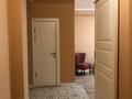 2-комнатная квартира · 58 м² · 5/6 этаж, Жунисова — Жуалы за 250 000 ₸ в Алматы, Наурызбайский р-н — фото 4
