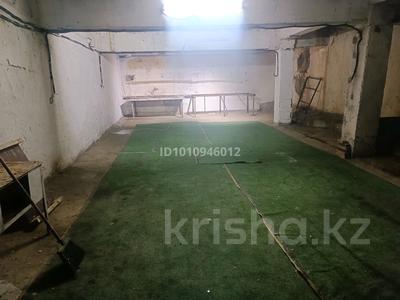Гараж · 90 м² · Гоголя 176 — Гоголя - Байзакова за 125 000 ₸ в Алматы, Алмалинский р-н