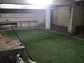 Гараж · 90 м² · Гоголя 176 — Гоголя - Байзакова, бағасы: 125 000 ₸ в Алматы, Алмалинский р-н — фото 3