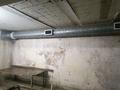 Гараж · 90 м² · Гоголя 176 — Гоголя - Байзакова, бағасы: 125 000 ₸ в Алматы, Алмалинский р-н — фото 4