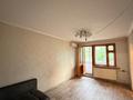 2-бөлмелі пәтер · 44.4 м² · 5/5 қабат, Абая, бағасы: 13.5 млн ₸ в Уральске — фото 3