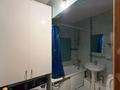 2-бөлмелі пәтер · 44.4 м² · 5/5 қабат, Абая, бағасы: 13.5 млн ₸ в Уральске — фото 4