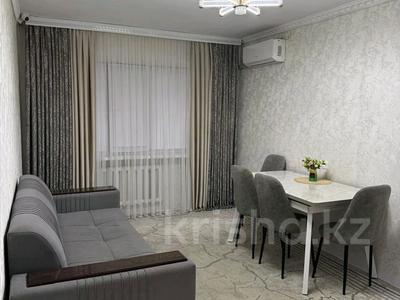 3-комнатная квартира · 62 м² · 1/5 этаж, Толе би 10 за 22.5 млн ₸ в Таразе